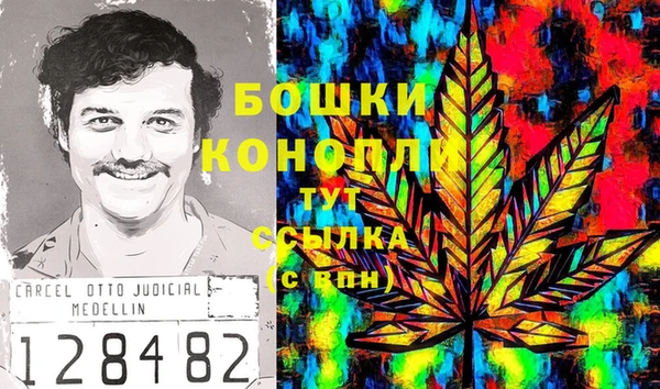 трава Алзамай
